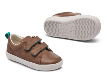  Adorable Shoes for Tiny Feet