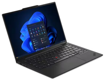 Tech for Remote Productivity