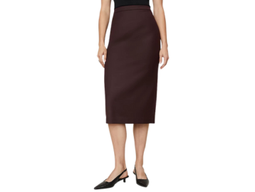 Office Outfit Ideas