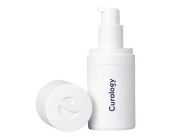 Curology Skin Care Essentials