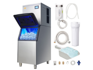 VEVOR Machines for