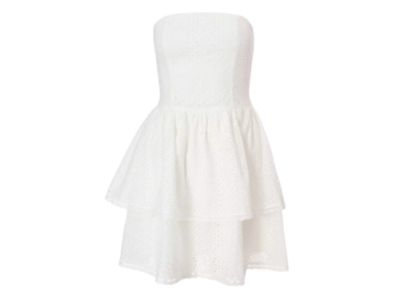 Summer Styles  