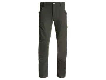 Hunting Apparel Picks