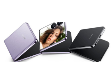 Xiome Mobile