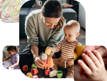 Find Trusted Services for Every Family at Care.com