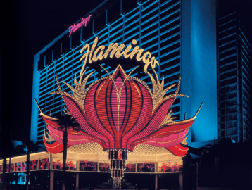 Top Vegas Hotels for Every Budget