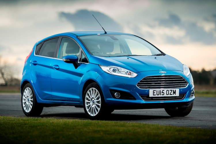 Belfast Car Hire