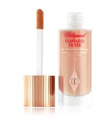 Charlottetilbury Best Sellers
