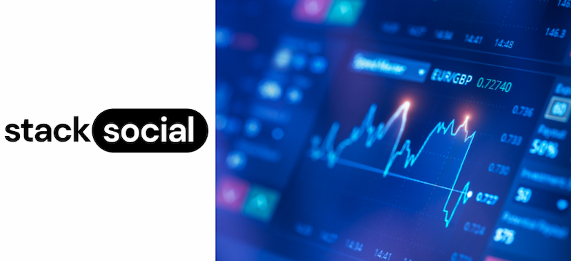 StackSocial Spotlight: A Guide to the Best Sales on the Platform