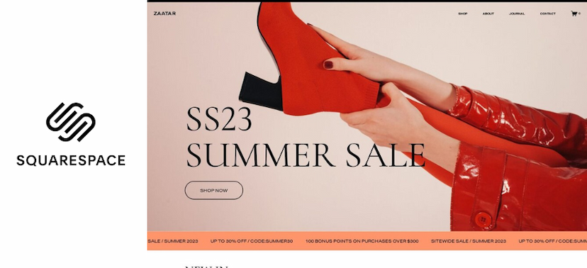 Sun, Stories, and Sites: Build Your Summer Travel Blog