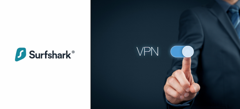 How to Get a VPN for Your PC: Expert Insights from Surfshark