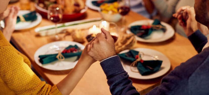 Best Gift Ideas for Thanksgiving 2023