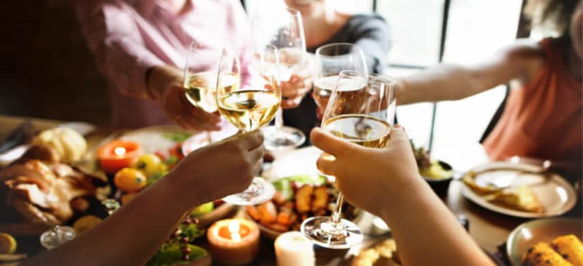 Thanksgiving Best Deals Guide