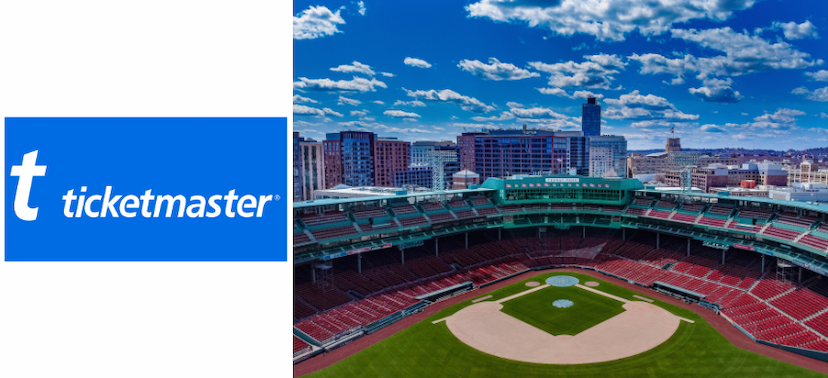 Don’t Miss Out! Upcoming MLB, NBA & Golf Events (March – June)