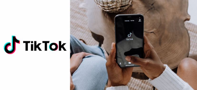  From Viral Videos to Fresh Trends: Install TikTok Now!
