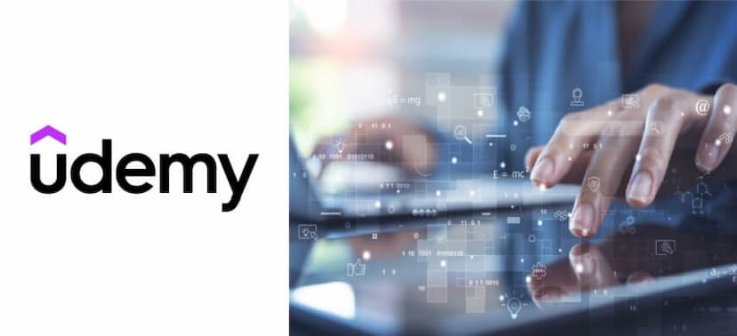 Unlocking AI Potential: Why, What & How it Benefits You