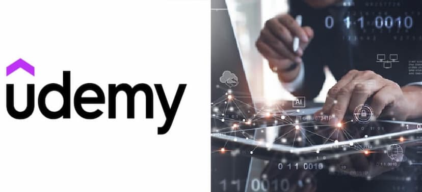 How To Secure a High-paying Job as a Data Scientist