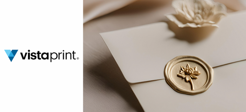  Making Milestones Memorable: Event Essentials for Businesses and Individuals