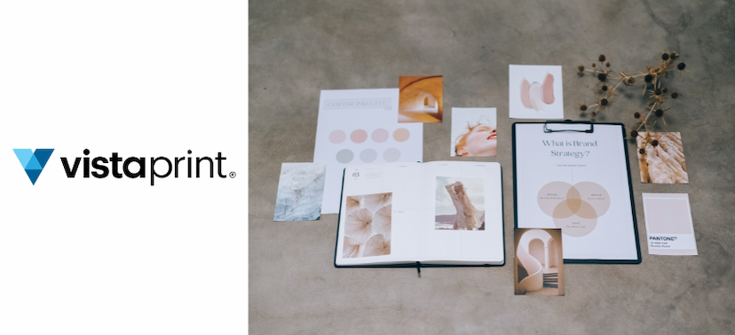 Spring Refresh: Affordable Ways to Update Your Business Branding