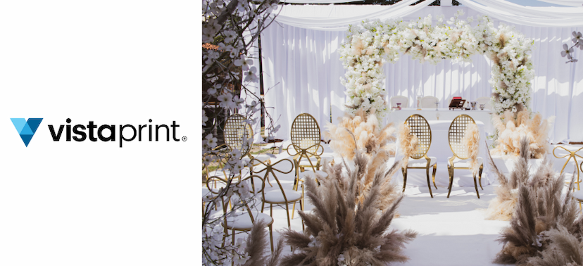 Your Complete Wedding-Stationery Checklist: These Are the Paper Goods You'll Need  Before, During, and After Your Big Day