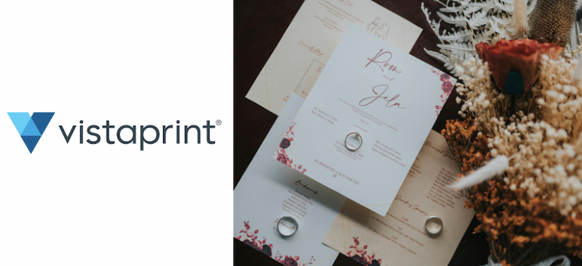 Branding Beyond Limits: Innovative Strategies for 2025