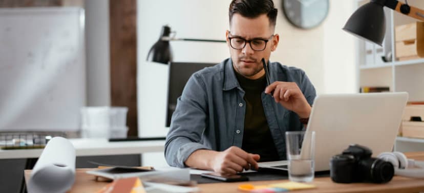 Discover the truth about Data Science Bootcamps!