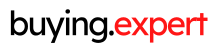 Buying Expert logo